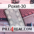 Poxet-30 16